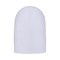 Charlotte Pipe And Foundry Charlotte Pipe Schedule 40 2 in. Slip X 2 in. D FPT PVC Elbow 1 pk PVC 02301 1600 - alternate 5
